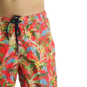 COSTUME JUNGLE ZOOM - Mad Fashion | img vers.300x/